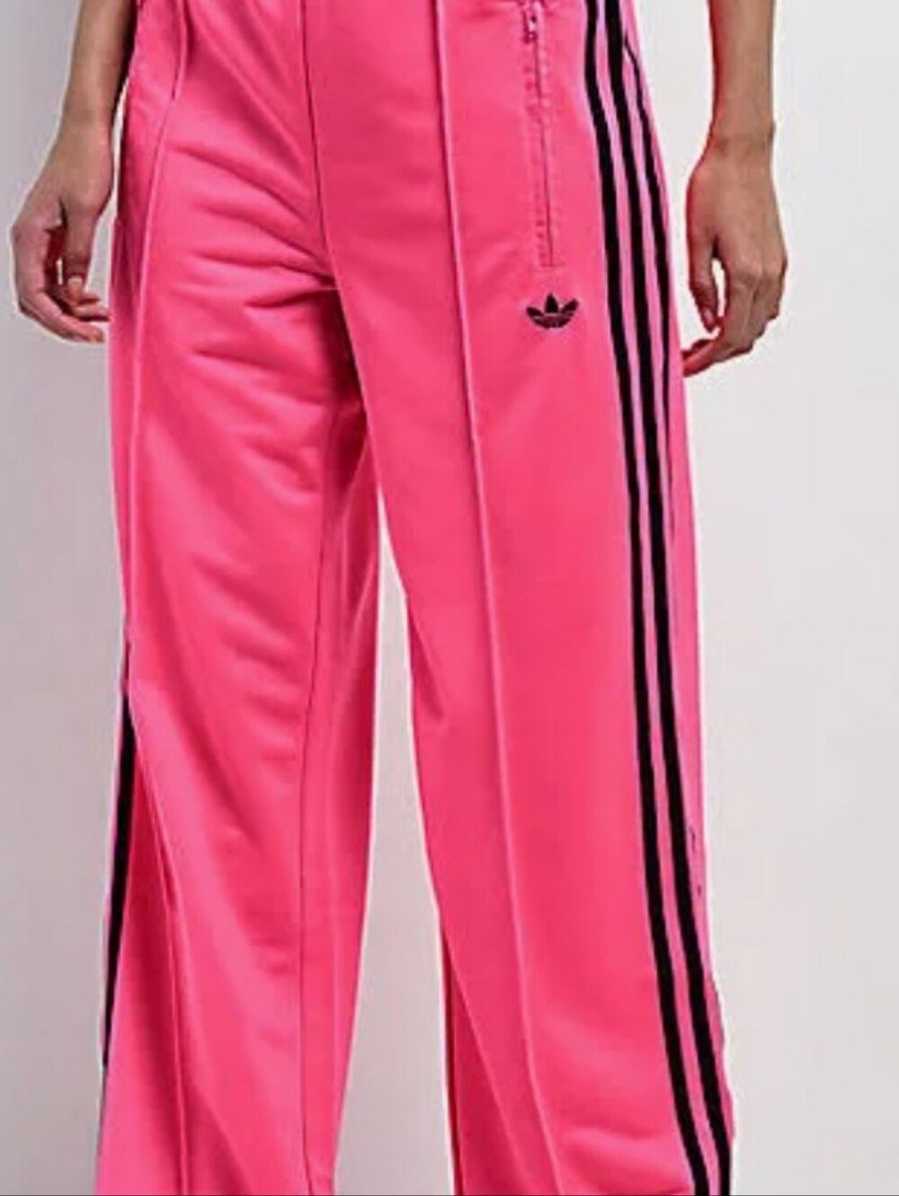 Adidas Pants